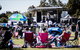 Gundaroo Music Festival - thumb 1