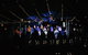 Hahndorf Christkindlmarkt - thumb 2