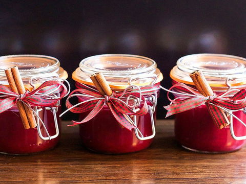 Hanging Rock Makers Market - Accommodation Mermaid Beach 1