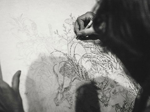 Hanging Rock Makers Market - Accommodation Mermaid Beach 2