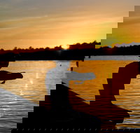 IRONMAN 70.3 Western Sydney - Accommodation Mermaid Beach