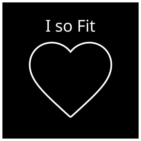 I So Fit - Accommodation Mermaid Beach 0