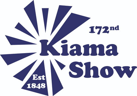 Kiama Show - Accommodation Mermaid Beach 0