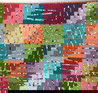 Piecemakers' Eastern Suburbs Quilters - Accommodation Mermaid Beach