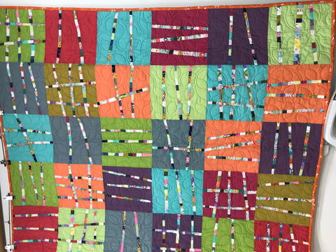 Piecemakers' Eastern Suburbs Quilters - Accommodation Mermaid Beach 0