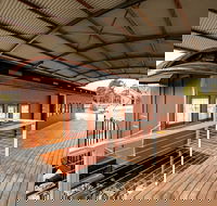 Prince of Wales Centenary Concert - Accommodation Mermaid Beach