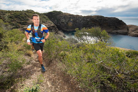 Raffertys Coastal Run - Accommodation Mermaid Beach 0