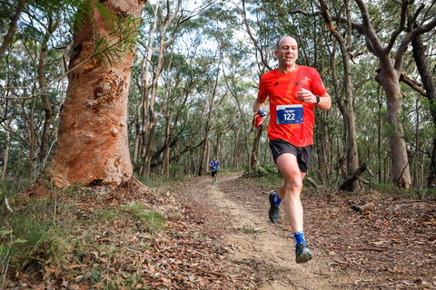 Raffertys Coastal Run - Accommodation Mermaid Beach 2