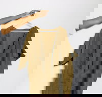 Sewing Workshop for Beginners - Robe - Accommodation Mermaid Beach