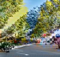 Springfield Markets - Accommodation Mermaid Beach