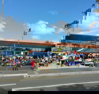 Springwood Growers Market - Accommodation Mermaid Beach