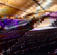 Sydney Comedy Festival Showcase Wyong - Accommodation Mermaid Beach