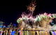Sydney New Year's Eve At Darling Harbour - thumb 0