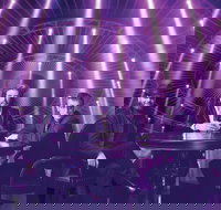 The Australian Bee Gees Show - 25th Anniversary Tour - Albany - Accommodation Mermaid Beach