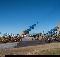 The Landmark Killarney Bike Classic - Accommodation Mermaid Beach