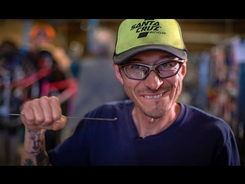 The Big Bike Film Night 2020 - Brisbane - Accommodation Mermaid Beach 2