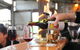 Winter Open Cellars - thumb 0