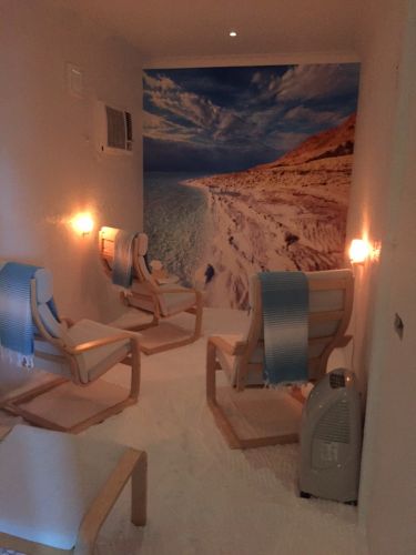 Paddys River ACT Accommodation Mermaid Beach