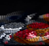 Baking Essentials - Tarts and Tortes Cooking Class - Accommodation Mermaid Beach