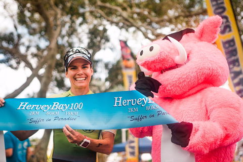 Beach House Hotel Hervey Bay 100 - Accommodation Mermaid Beach 0