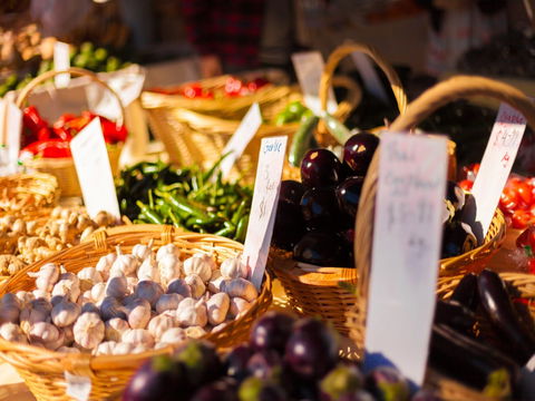 Beenleigh Night Markets - Accommodation Mermaid Beach 1