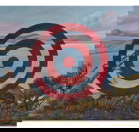 Belonging Stories of Australian Art - Accommodation Mermaid Beach