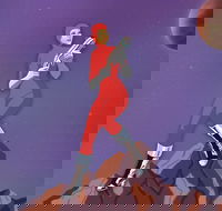 Benalla Shorts - Short Film Festival - Accommodation Mermaid Beach