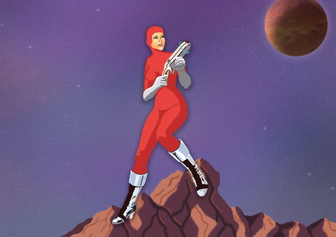 Benalla Shorts - Short Film Festival - Accommodation Mermaid Beach 0