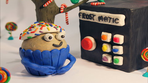 Benalla Shorts - Short Film Festival - Accommodation Mermaid Beach 1