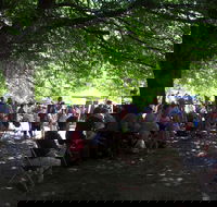 Blackheath Growers Market - Accommodation Mermaid Beach