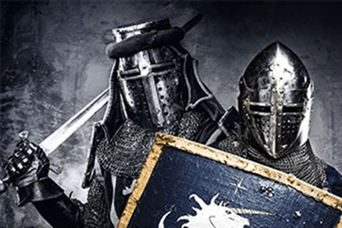 Blacktown Medieval Fayre - Accommodation Mermaid Beach 0