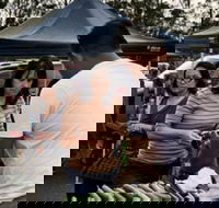 Blacktown Markets - Accommodation Mermaid Beach