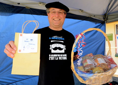 Broken Hill Community Markets - Accommodation Mermaid Beach 0