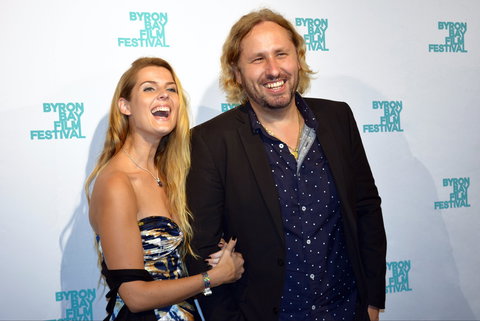 Byron Bay International Film Festival - Accommodation Mermaid Beach 2