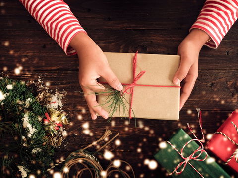 Central Coast Christmas Market - Accommodation Mermaid Beach 0