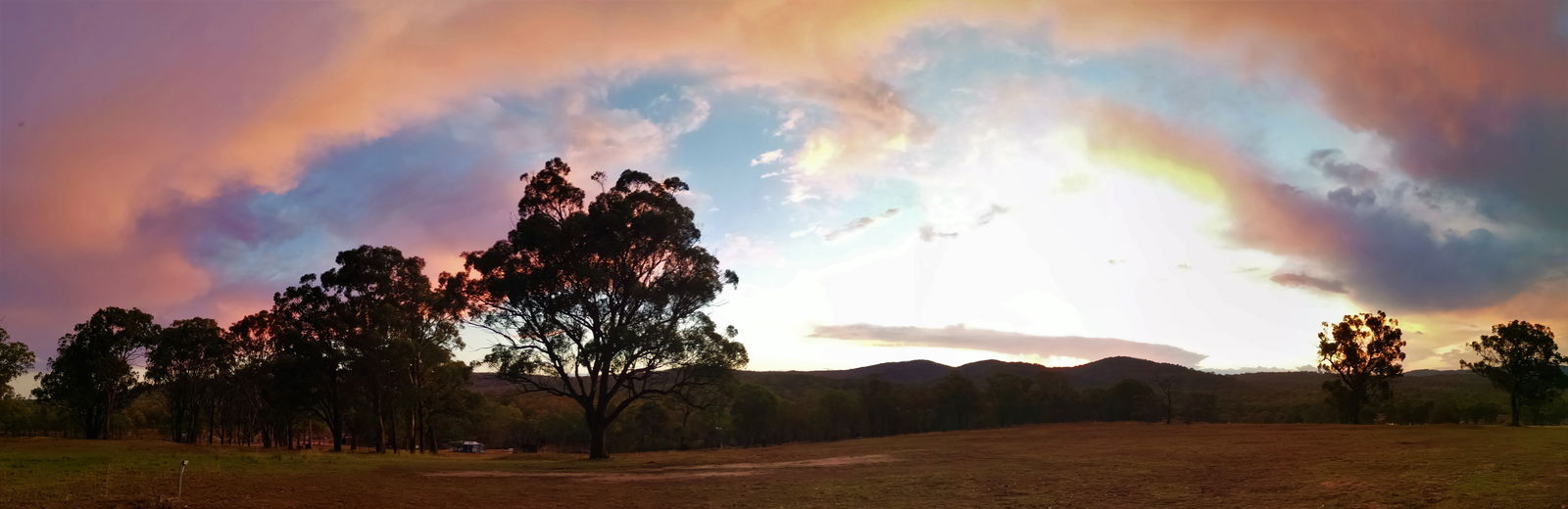 Hannaford QLD Accommodation Mermaid Beach