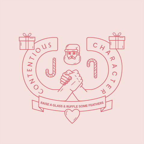 Christmas In July Lunch Or Dinner - Accommodation Mermaid Beach 0