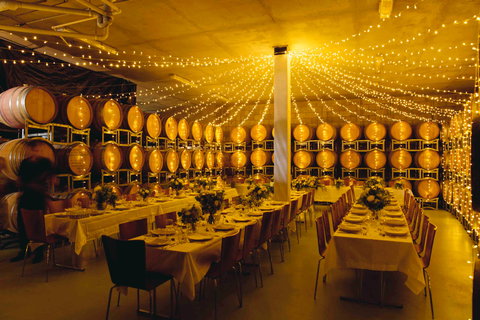 Christmas In July Lunch Or Dinner - Accommodation Mermaid Beach 2