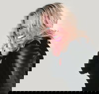 Clarence Valley Country Muster - Accommodation Mermaid Beach