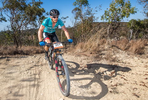 Crocodile Trophy 2020 - Accommodation Mermaid Beach 2