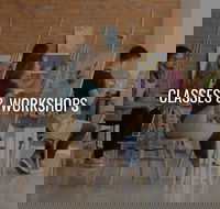 DSLR and Mirrorless Photography Basics Course - Accommodation Mermaid Beach