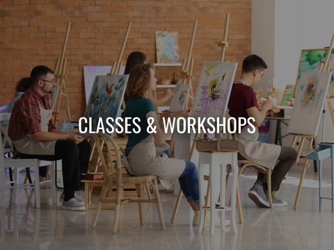 DSLR And Mirrorless Photography Basics Course - Accommodation Mermaid Beach 0