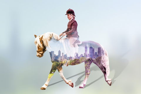 EQUITANA Melbourne - Accommodation Mermaid Beach 0