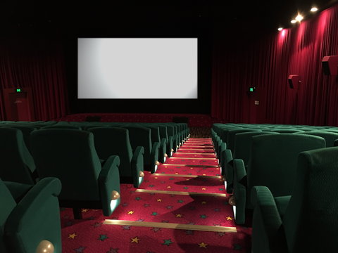 Geelong International Film Festival - Accommodation Mermaid Beach 0