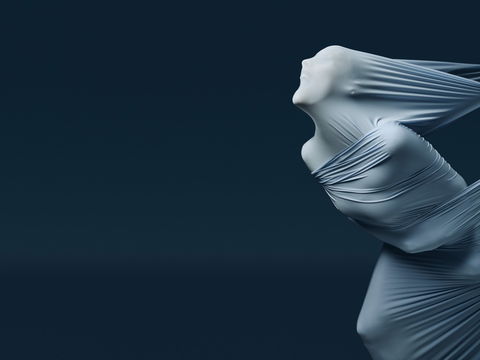 Ghost Sonata At Opera Australia - Accommodation Mermaid Beach 0