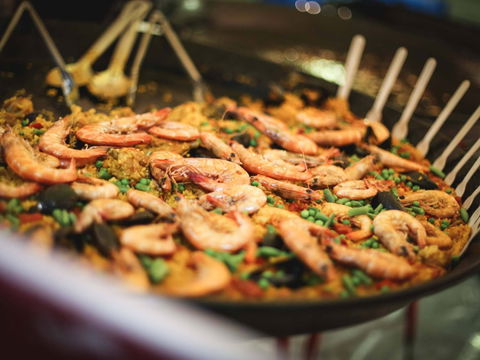 Gosford Night Markets - Accommodation Mermaid Beach 0