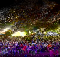 Greek Fest Glendi Townsville - Accommodation Mermaid Beach