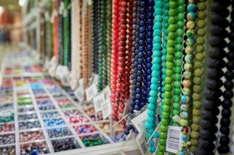 Handmade In Harden- Murrumburrah Community Markets - Accommodation Mermaid Beach 0