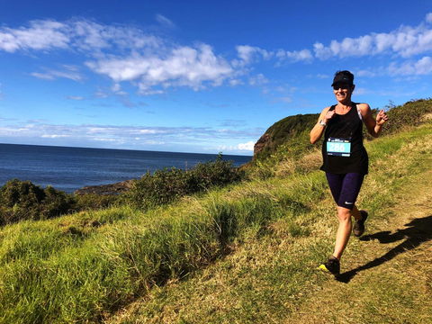 Kiama Coastal Classic Running Festival - Accommodation Mermaid Beach 0
