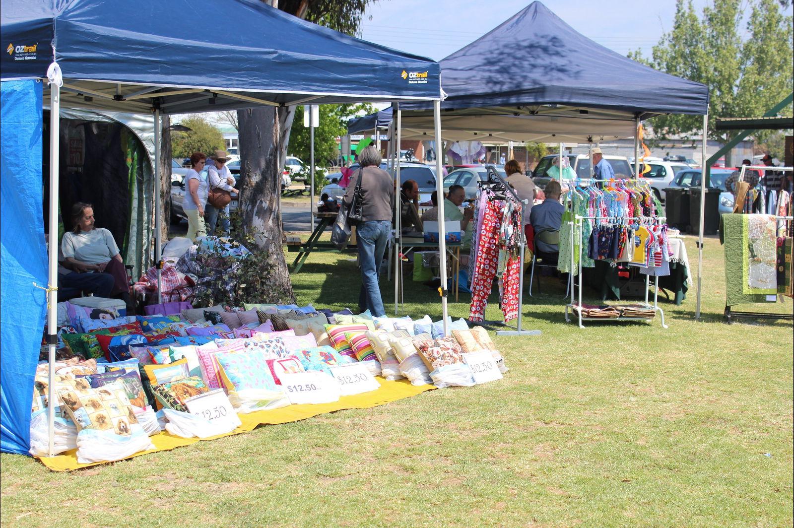 Holbrook NSW Accommodation Mermaid Beach